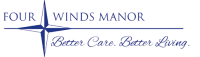 Four winds manor inc