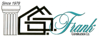 Frank construction co.
