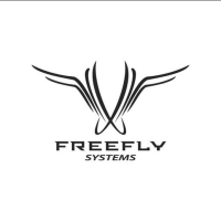 Freefly systems