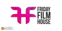 Friday's films