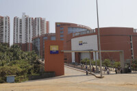 Hi-lite Builders Calicut