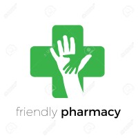 Friendly pharmacy