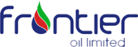 Frontier oil ltd