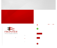 Frontier title & closing services