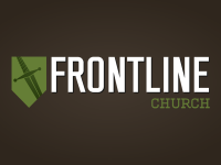 Frontline church