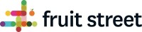 Fruit street
