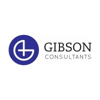 Gibson consultants