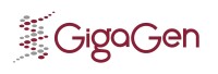 Gigagen inc