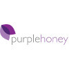 Purple Honey Group
