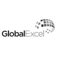 Global excel management inc.