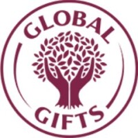 Global gifts indy
