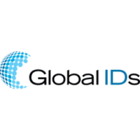 Global ids