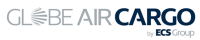 Globe air cargo
