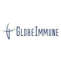 Globeimmune, inc.