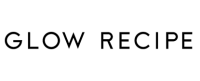 Glow recipe