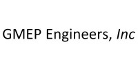 Gmep engineers, inc.