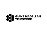 Giant magellan telescope - gmto corporation