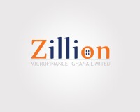 Micro finance