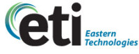 Eastern technologies, inc.