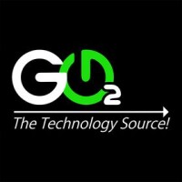 Go2tech