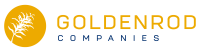 Goldenrod