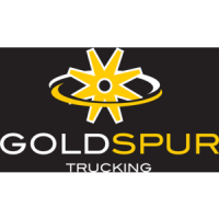 Gold spur trucking llc
