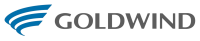 Goldwind americas