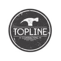 General contracting services