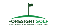 Foresight golf