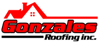 Gonzales