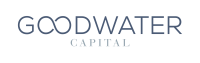 Goodwater capital