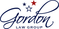 Gordon law group, plc