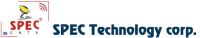 Spec technologies inc