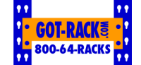 Got-rack.com