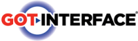 Got interface