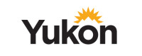Yukon government