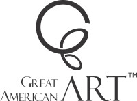 Great american art