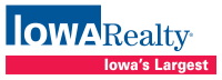 Friedrich iowa realty