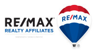 Remax realty affiliates