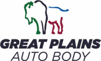 Great plains auto body