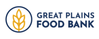 Great plains food bank