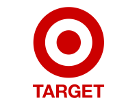 Target 250