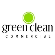 Green clean commercial