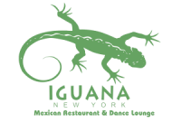 Green iguana restaurant entertainment group llc