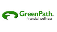 Greenpath funding