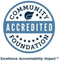 Greenville community combined youth organization, inc.