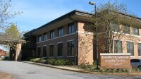Greenville mental health ctr