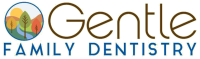 Gentle family dentistry