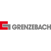 Grenzebach corporation