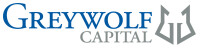 Greywolf capital management lp